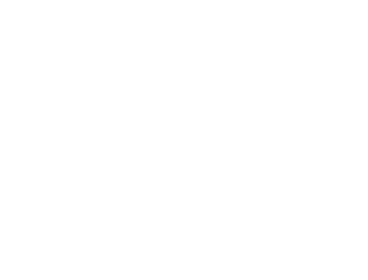 KULTURFEST KÖNIZ